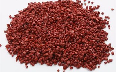 达孜陶瓷颗粒粘结材料