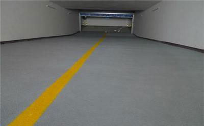 达孜环氧划线涂料