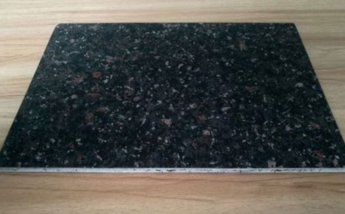 达孜保温一体板渗透底涂