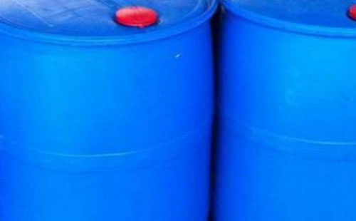 达孜高效能界面剂