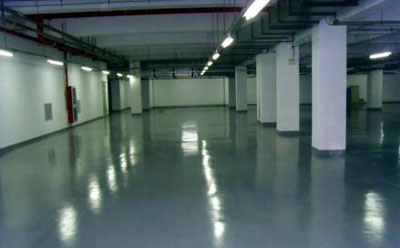 达孜聚氨酯划线涂料