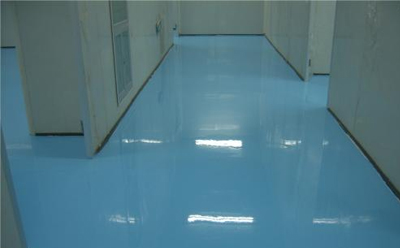 达孜达孜环氧地坪施工注意事项