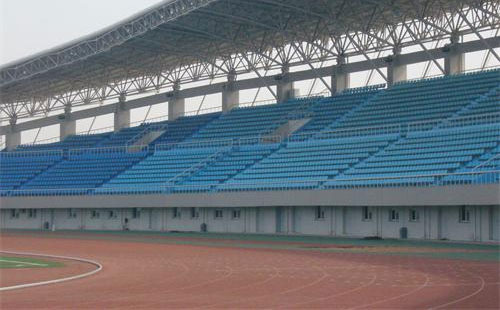 达孜环氧地坪为什么起泡?能处理吗