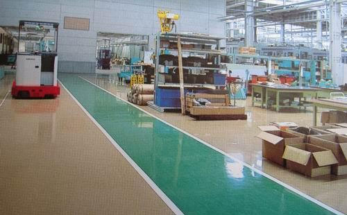 应该如何预防达孜环氧地坪出现发白的现象 应该如何预防达孜环氧地坪出现发白的现象