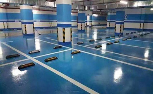 面漆下的隐患:达孜环氧面涂螺栓扭矩定期检测全流程 面漆下的隐患:达孜环氧面涂螺栓扭矩定期检测全流程